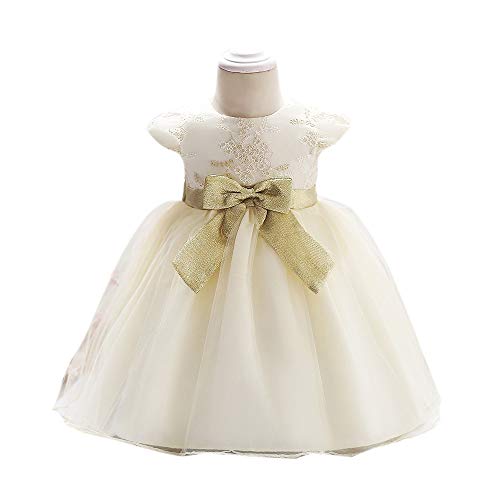 si rosa dresses online