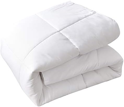 掛け布団 シングル 春秋向き オールシーズン 暖かい 優れた保温力 軽量 ふわふわ あったか 柔らかい 通気速乾 寝汗吸収 抗菌防ダニ 洗える 150 210cm ホワイト 掛け布団 シングル 春秋向き オールシーズン 暖かい 優れた保温力 軽量 ふわふわ あったか 柔らかい 通気速乾 寝汗吸収 抗菌防ダニ 洗える 150 210cm ホワイト