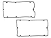 Evergreen FS55014 Full Gasket Set