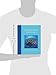 Statistics for the Life Sciences