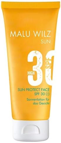 malu spf 30