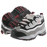 skechers energy 2