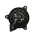 TYC 700167 Dodge/Chrysler Replacement Blower Assembly