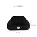 Mylover Replacement Half Pack Oven Lid Pack Oven Lid Pax 3 Accessories for Pax 2 & PAX 3