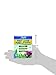 API First Layer Pure Laterite Aquarium Planting Medium, 20-Ounce