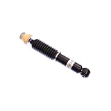 Bilstein (24-067270) 46mm Monotube Shock Absorber
