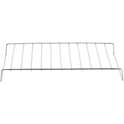 Cuisinart TOB40FR Custom Classic Toaster Oven Broiler, Silver (Renewed