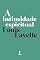 Livro A intimidade espiritual (Digital)