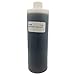 4 oz, Dark - Bargz Perfume - Noir by Tom Ford Body Oil For Men Scented Fragrance