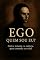 Livro Ego