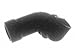 Dorman 47039 PCV Elbow Compatible with Select Models