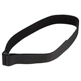 Bowflex Power Rod Strap/Binder