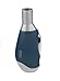 Zico Ergo Refillable Butane Torch Lighter- 3 Pcs Value Combo