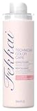 Fekkai Conditioner Color Care 8oz (2 Pack)