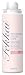 Fekkai Conditioner Color Care 8oz (2 Pack)