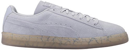 puma suede classic easter fm