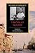 The Cambridge Companion to Thomas Mann (Cambridge Companions to Literature)