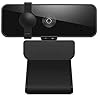 Lenovo-Essential-FHD-Webcam Lenovo Essential FHD Webcam