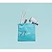 Volaire – Cool It! Hot Tools Styling Bag – Heat-Resistant On-The-Go Bag for Hair Stylersthumb 2