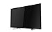 Haier 40G2500 40″ 1080p 60Hz D-LED HDTV – (2017 Model), Blackthumb 1