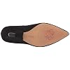 Vince-Camuto-Womens-Regina