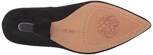 Vince-Camuto-Womens-Regina