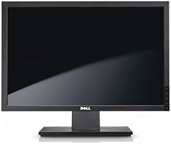 Amazon 中古モニター Dell P2210t 22インチ 1680 1050 Dvi D D Sub Vga Displayport Tn型 付属品 電源コード モニタケーブル ミニd Sub15ピン Dvi Dケーブル Dell ディスプレイ 通販