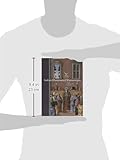 Image de Italian Illuminated Manuscripts in the J. Paul Getty Museum (Getty Trust Publications: J. Paul Getty Museum)
