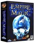 Empire of Magic - PC