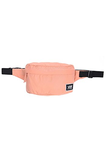 vans burma fanny pack