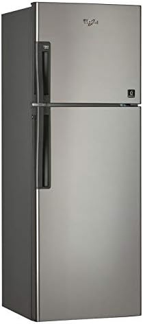 292 litres refrigerator price