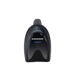 Datalogic Gryphon GD4500 Serials Omnidirectional