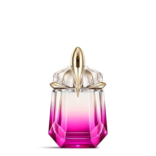 Alien Pulp Eau de Parfum 30ml