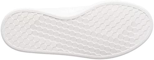 adidas grand court base ee7905