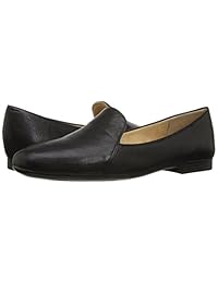Naturalizer Women's Emiline Slip-On Loafer