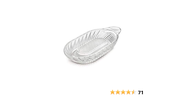 Babyjem Cam Rende Cok Renkli Amazon Com Tr Bebek