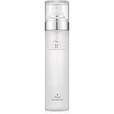 SCINIC First Treatment Mist 4.05 fl oz (120ml) | Face Toner for Dry and Sensitive Skin | Thin Watery Extract-Type Mist Type Essence for Healthy and Tight Skin | Korean Skincare