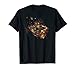 Shirt.Woot: Space Fireflies T-Shirt