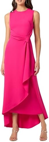 shoshanna pink lace dress NWT shoshanna lace mini dress fuxy pink open back size 4 CL