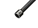 TEKTON 7 mm High-Torque Black Oxide Blade Nut Driver | 26885