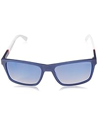 Tommy Hilfiger TH1405S - Gafas de sol rectangulares