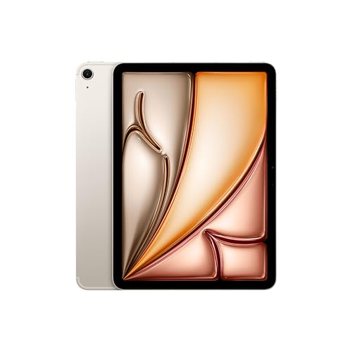 Apple Ipad Air 11-inch