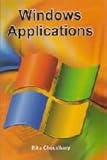 Image de Windows Applications