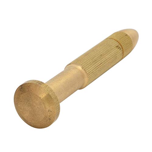 (11 teile/satz) Durable Messinggriff 2 2,5 3 5mm Schlitzschraubendreher Reparaturwerkzeugsatz T6 T15 Schraubendreher… – Bild 6