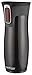 Contigo Autoseal West Loop Stainless Steel Travel Mug with Open-Access Lid (Discontinued by Manufacturer)
