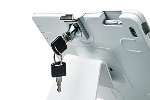 3 CTA+Digital+PAD+DASW+Anti+Theft+Smartphones