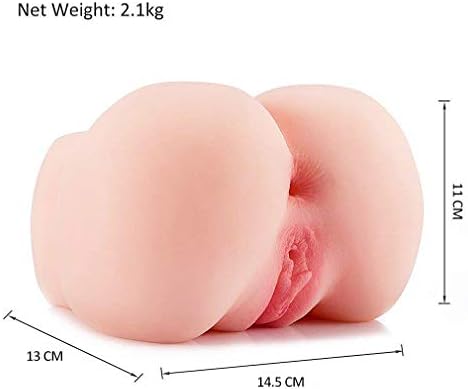 100% Premium Quality Silicone P?&cket Pû&s&sys Male Mâ&stür-bâtõr D-õ-ll for Male Games R Tshirt