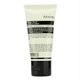 Aesop Moroccan Neroli Post-Shave Lotion 60ml/2.12oz