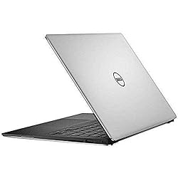 Dell XPS 13 13.3" Laptop Intel Core i5 8GB RAM