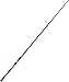 Okuma Nomad Xpress Inshore Rod 3pc 7ft Spin Med Hvy
